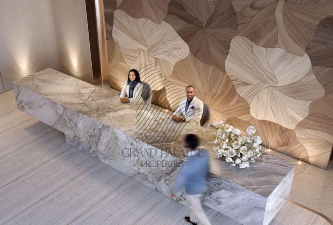 15668799 - صورة العقار 2