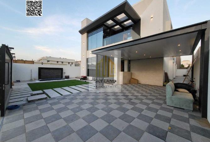 15932548 - Property Image 2