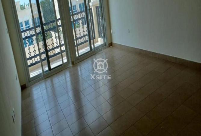 15155926 - Property Image 2
