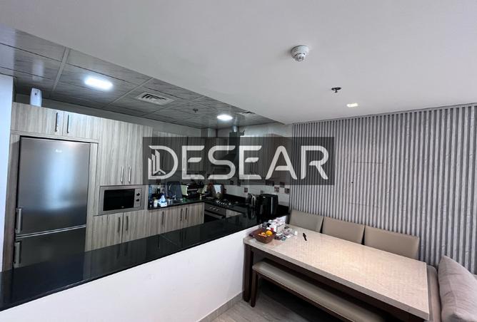 15172072 - Property Image 3