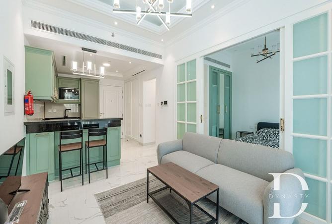 15202860 - Property Main Image