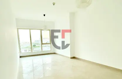 شقة - 2 غرف نوم - 3 حمامات للايجار في برج أيكون 1 - (JLT) مجمع M - أبراج بحيرة الجميرا - دبي