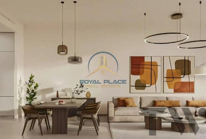 15630100 - Property Image 2