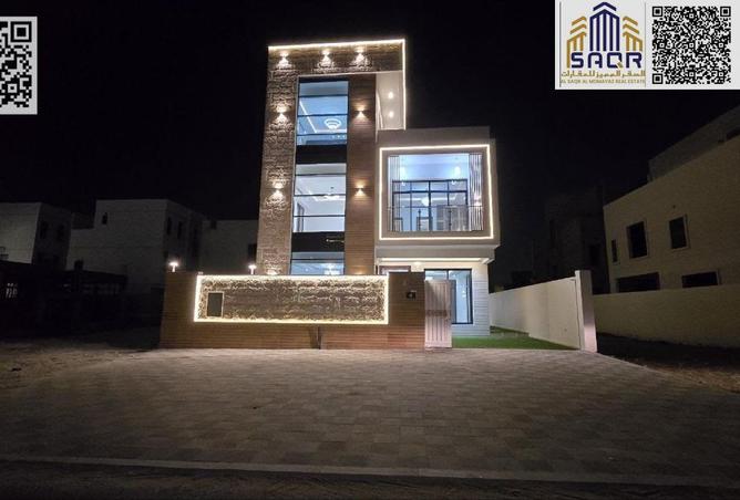 15091774 - الصورة الرئيسية للعقار