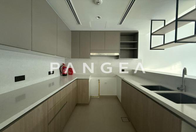 15669329 - Property Image 2