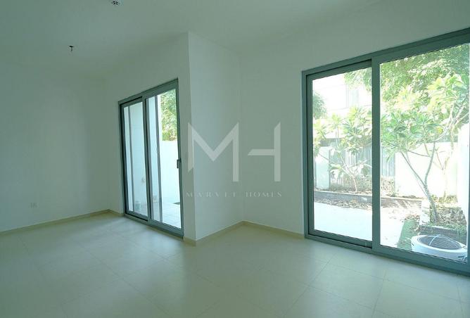 15481532 - صورة العقار 2