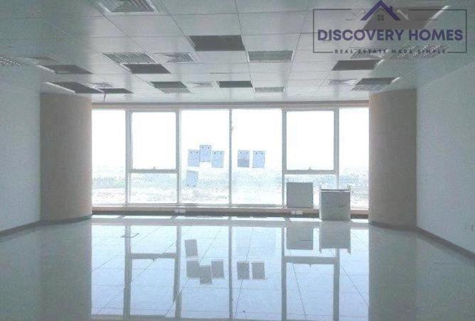 15771876 - Property Main Image