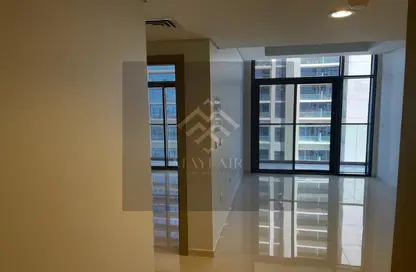 Reception / Lobby image for: Apartment - 1 Bedroom - 1 Bathroom for rent in Aykon City Tower C - Aykon City - Business Bay - Dubai, Image 1
