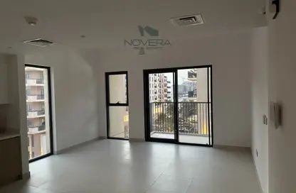 Apartment - 3 Bedrooms - 4 Bathrooms for sale in Jawaher Residences - Maryam Island - Sharjah Apartment - 3 Bedrooms - 4 Bathrooms for sale in Jawaher Residences - Maryam Island - Sharjah