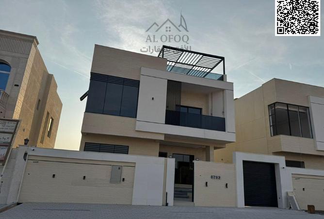 15633551 - Property Image 2