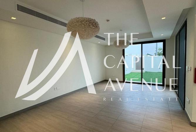 15706186 - صورة العقار 3