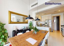 Villa - 4 bedrooms - 4 bathrooms for sale in Mira Oasis 1 - Mira Oasis - Reem - Dubai