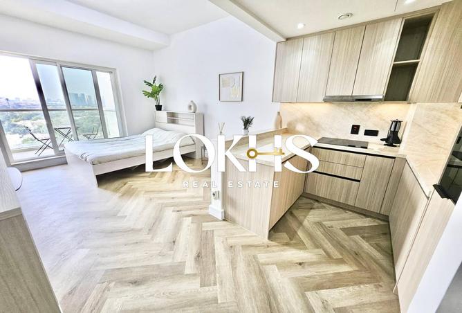 16054049 - صورة العقار 3