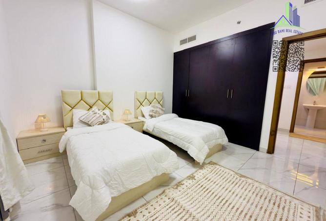 14989237 - Property Image 2