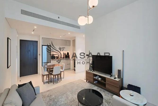 15406345 - Property Image 2