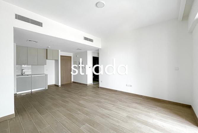 15045809 - Property Image 3