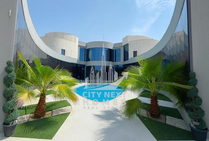 15727192 - صورة العقار 2