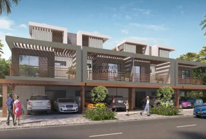 15731724 - الصورة الرئيسية للعقار