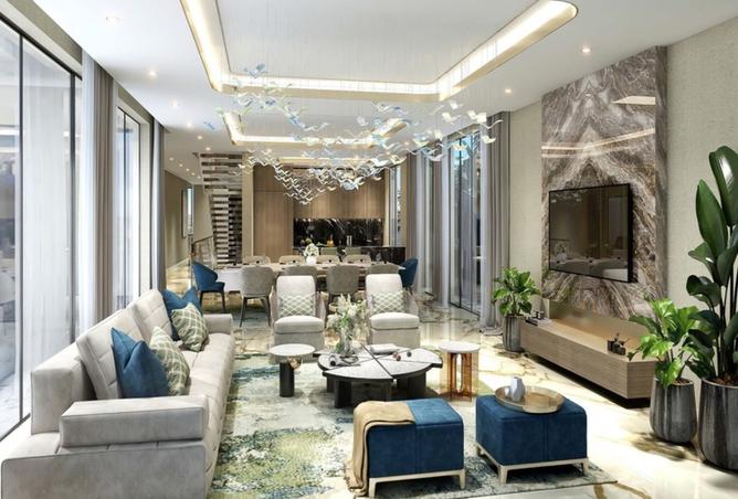 16099713 - Property Image 2