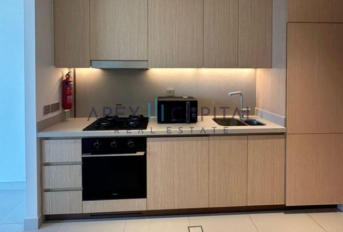 15878159 - Property Image 3