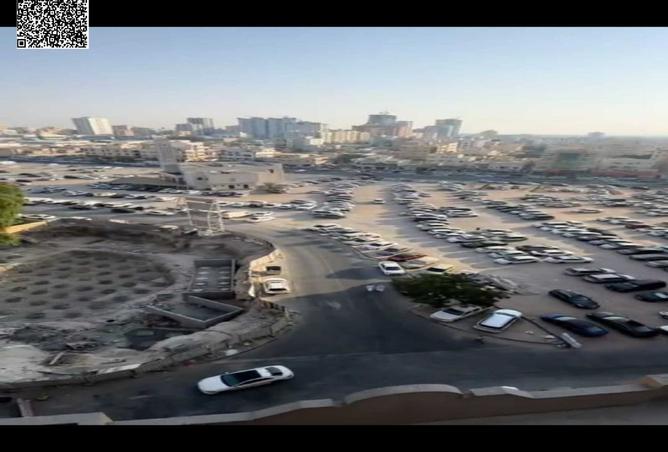 15577701 - صورة العقار 3