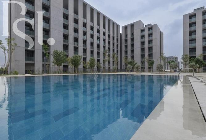 14971068 - Property Image 3