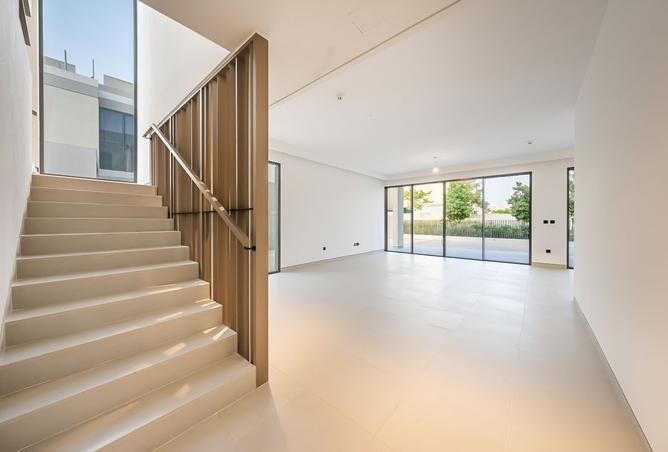 15286529 - Property Image 2