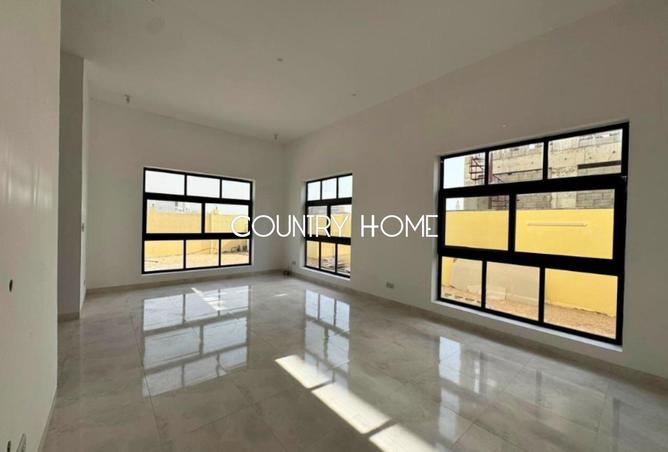 15621166 - Property Image 3