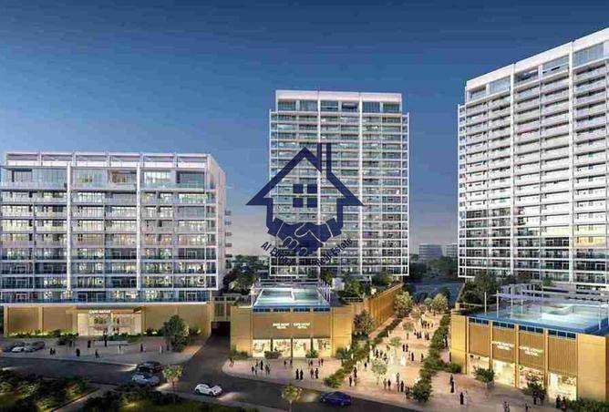 15710240 - صورة العقار 3