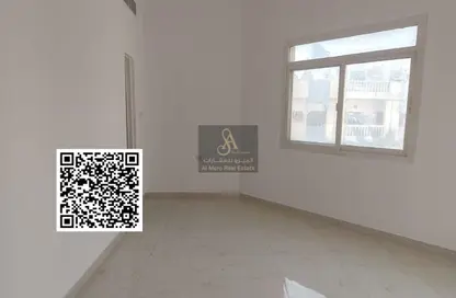 شقة - غرفة نوم - 2 حمامات للايجار في ليوارا 1 - عجمان