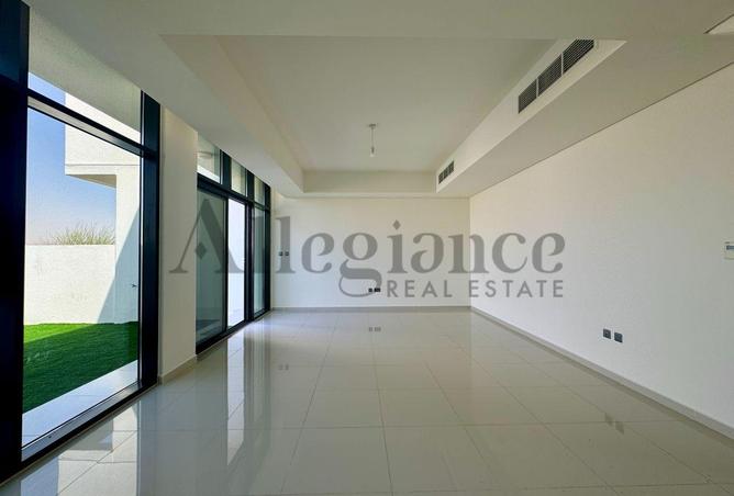 16013648 - صورة العقار 3