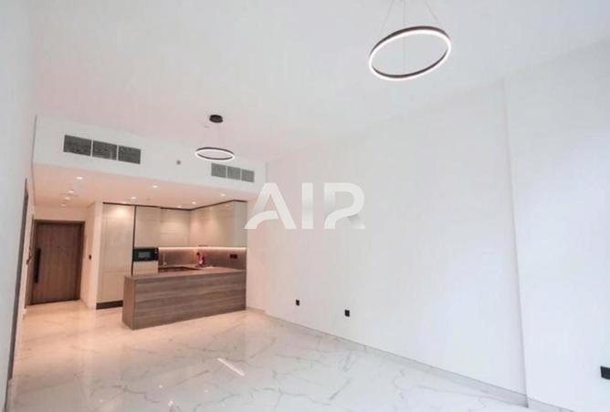 15932799 - Property Image 3