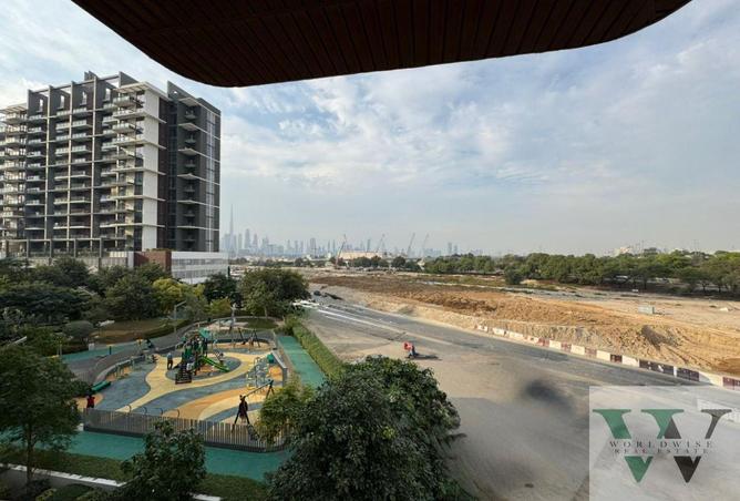 16062096 - الصورة الرئيسية للعقار