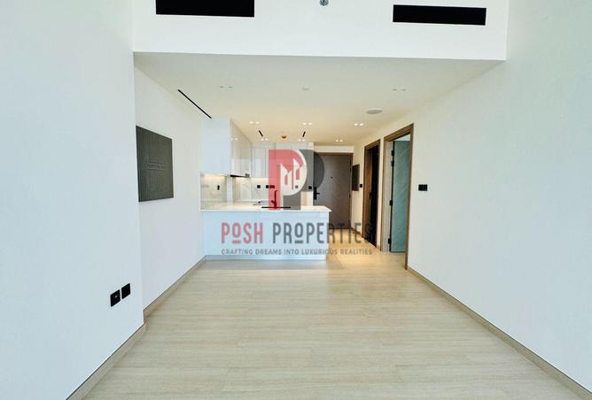 15777143 - Property Main Image