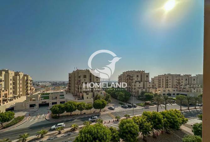 15234806 - الصورة الرئيسية للعقار
