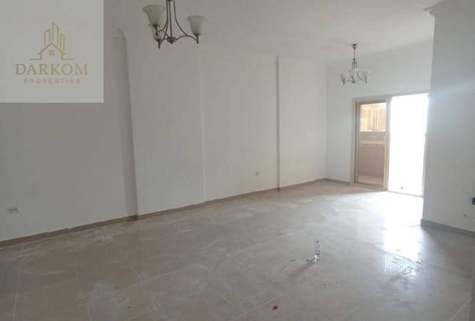 15921015 - Property Image 2