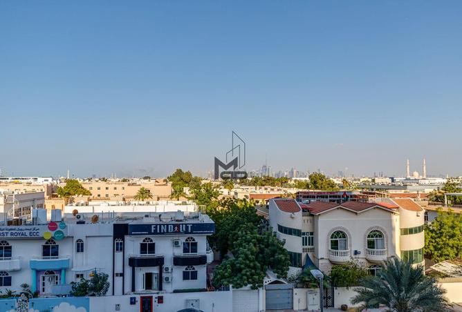 16023153 - صورة العقار 3