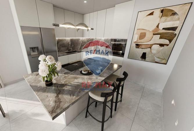 15930908 - Property Image 3