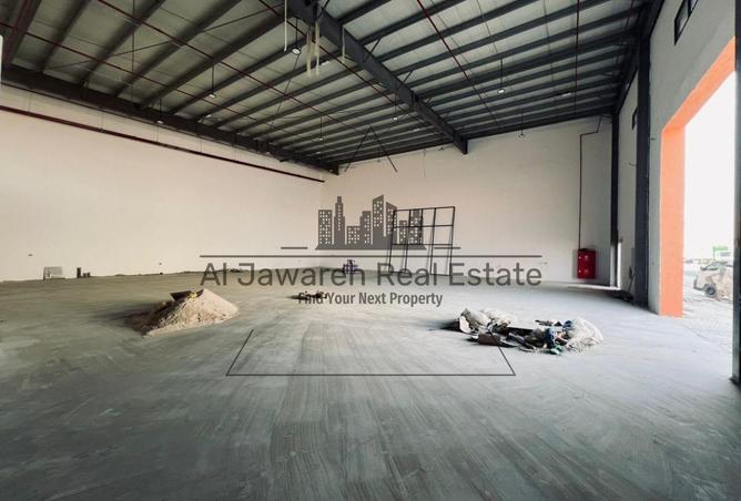 15607015 - صورة العقار 3