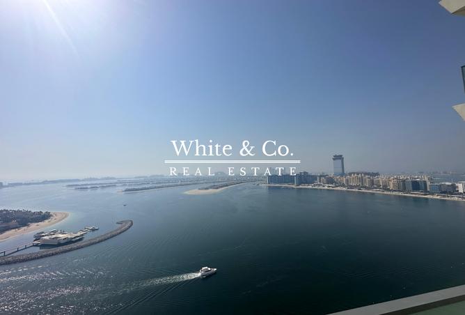 14895993 - صورة العقار 2