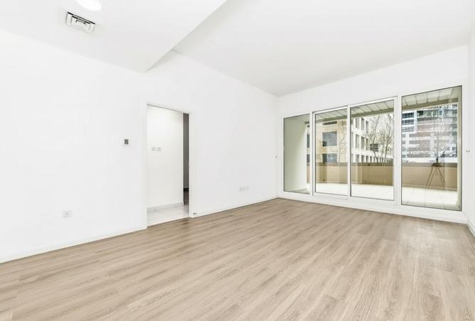 15965605 - صورة العقار 2