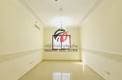 Apartment - 1 Bedroom - 1 Bathroom for rent in Al Jaddaf Residence - Al Jaddaf - Dubai