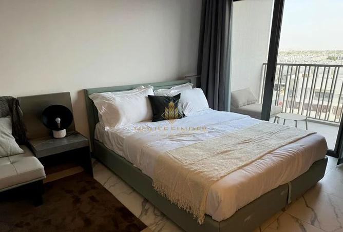 15326554 - Property Image 3