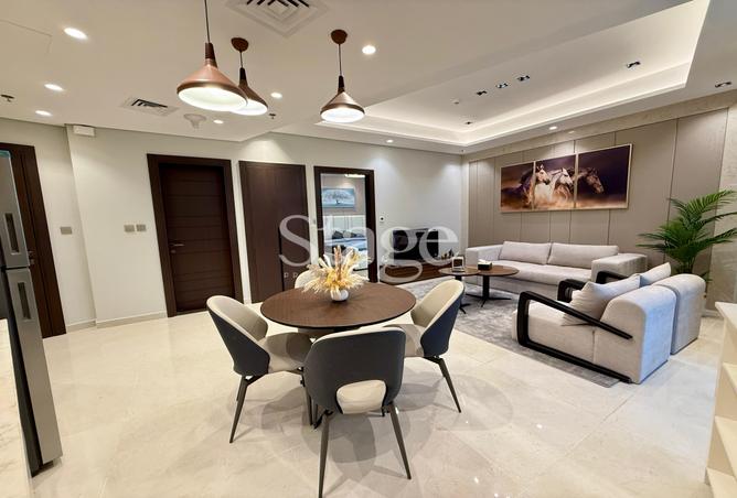 15327534 - صورة العقار 2