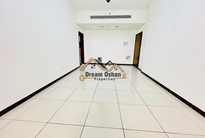 15219101 - صورة العقار 2