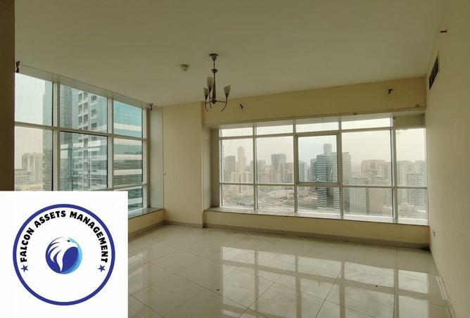 15871598 - Property Main Image