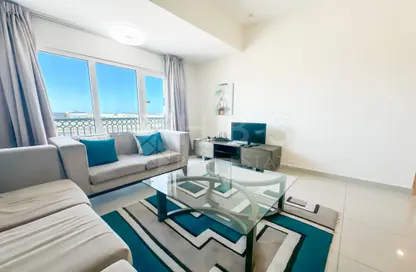 Apartment - 2 Bedrooms - 2 Bathrooms for sale in Suburbia Podium - Suburbia - Downtown Jebel Ali - Dubai