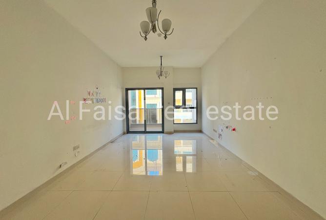 15182521 - Property Image 2