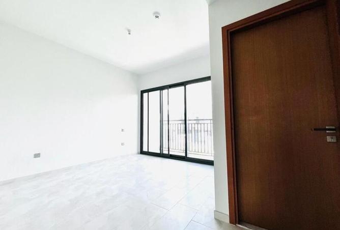 15866515 - Property Image 2