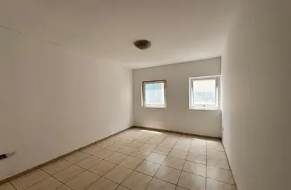 Apartment - 2 Bedrooms - 2 Bathrooms for rent in Al Nad - Al Qasimia - Sharjah